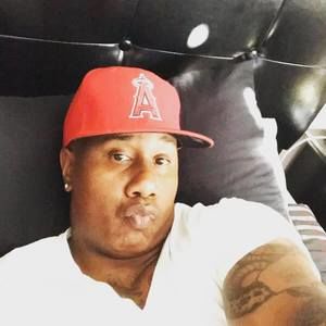 Meet your Posher, Charles